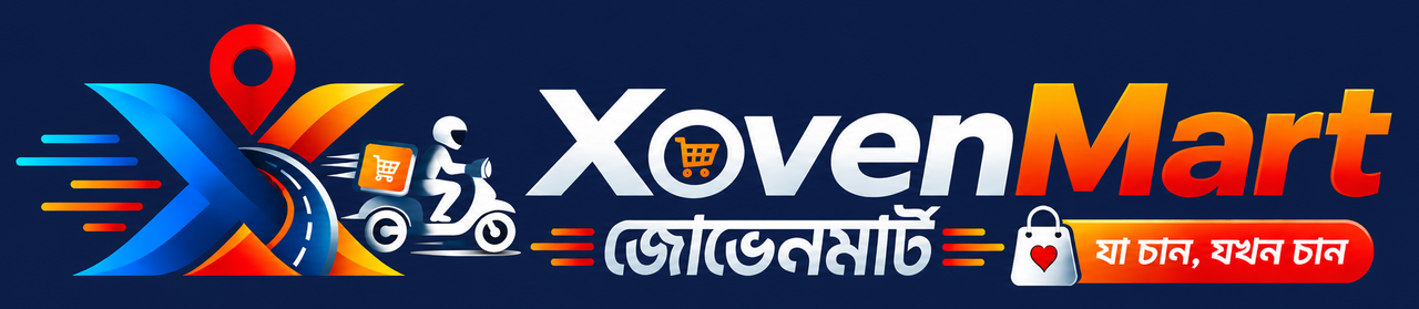 জোভেন্টমার্ট