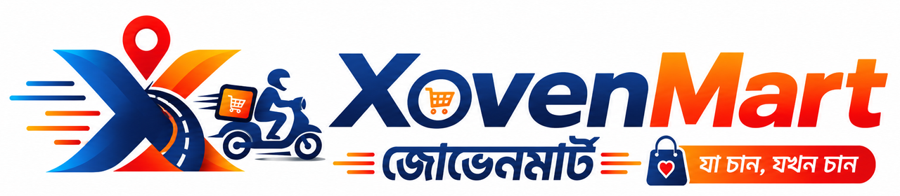 জোভেন্টমার্ট